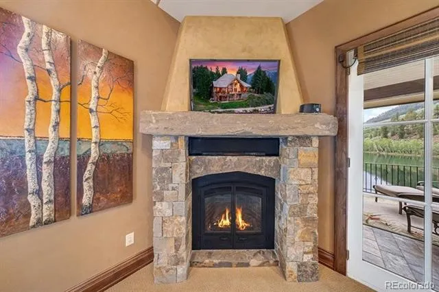 15 and 14 Garland Drive Crested Butte, CO 81224