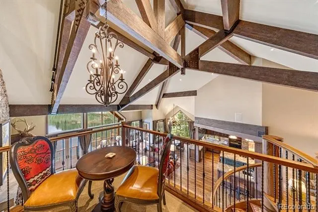 15 and 14 Garland Drive Crested Butte, CO 81224