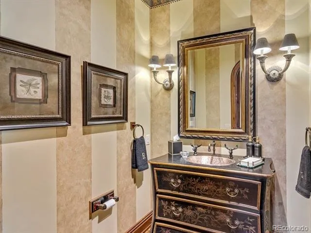 15 and 14 Garland Drive Crested Butte, CO 81224