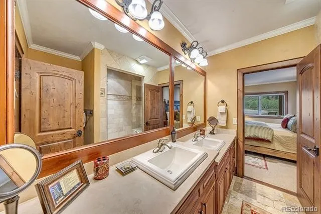 15 and 14 Garland Drive Crested Butte, CO 81224