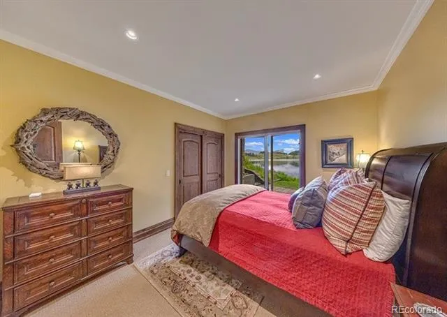 15 and 14 Garland Drive Crested Butte, CO 81224