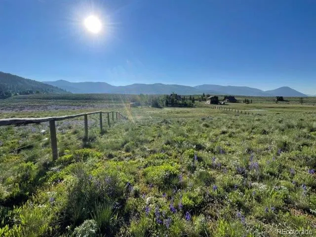 376 Wapiti Lane Crested Butte, CO 81224