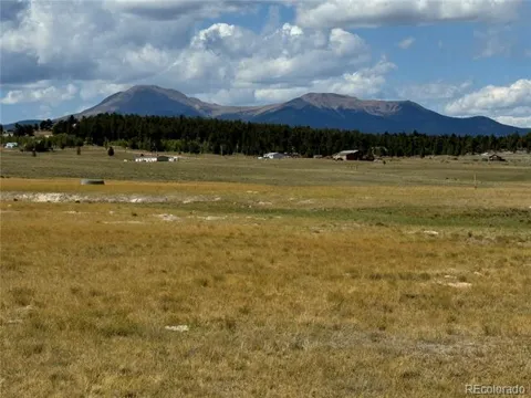 3 Ranch