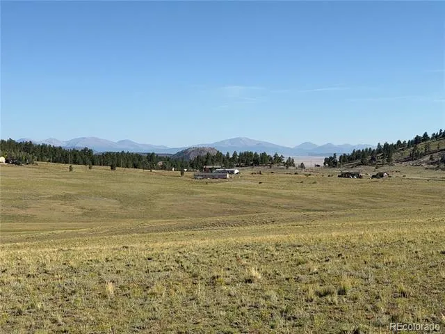 3 Ranch Hartsel, CO 80449