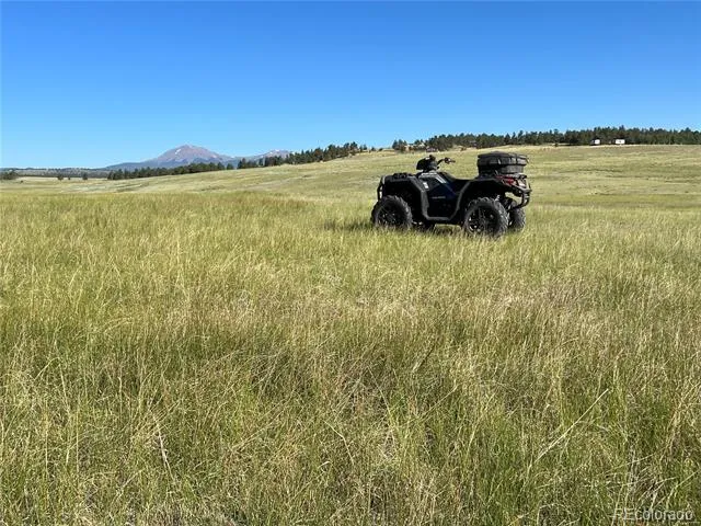 3 Ranch Hartsel, CO 80449