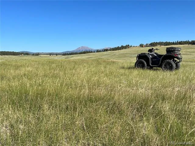 3 Ranch Hartsel, CO 80449