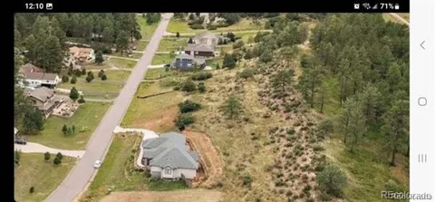 4251 Mohawk Drive