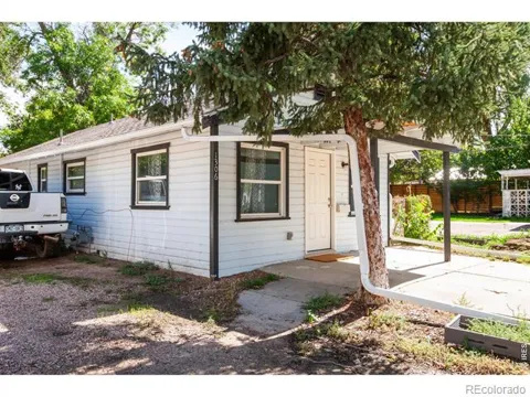 1306 14th Avenue