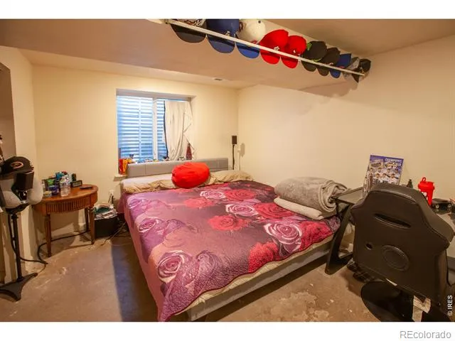 1306 14th Avenue Greeley, CO 80631