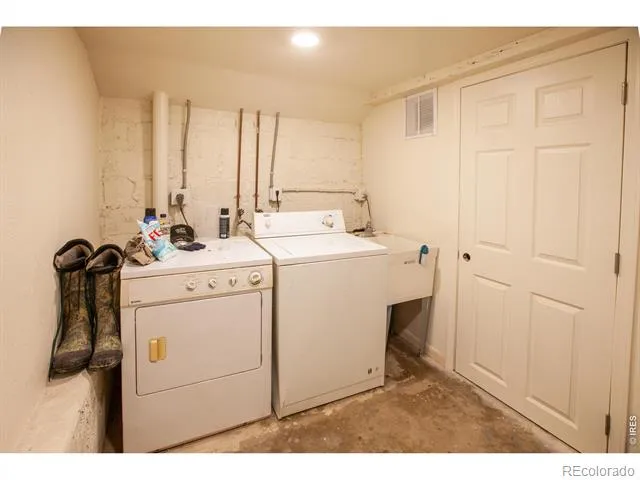 1306 14th Avenue Greeley, CO 80631
