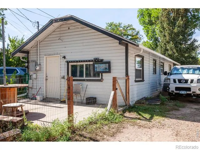 1306 14th Avenue Greeley, CO 80631