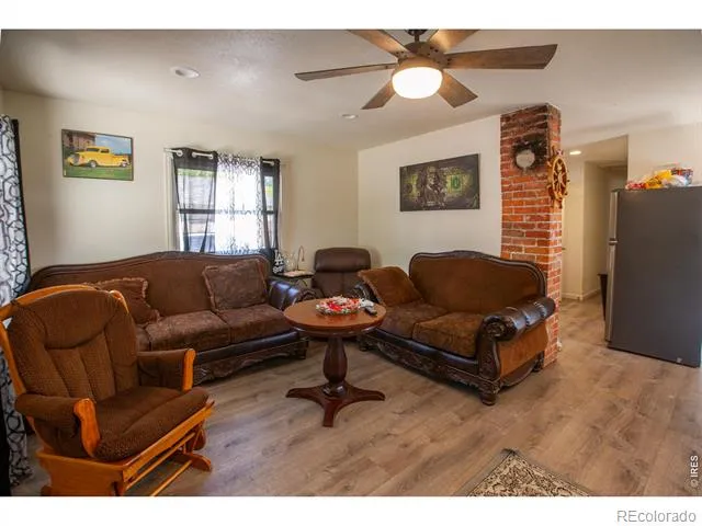 1306 14th Avenue Greeley, CO 80631