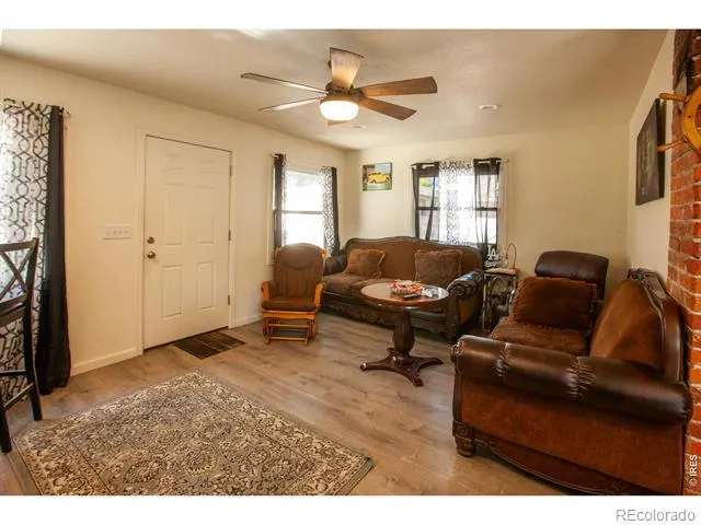 1306 14th Avenue Greeley, CO 80631