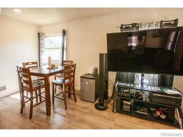 1306 14th Avenue Greeley, CO 80631
