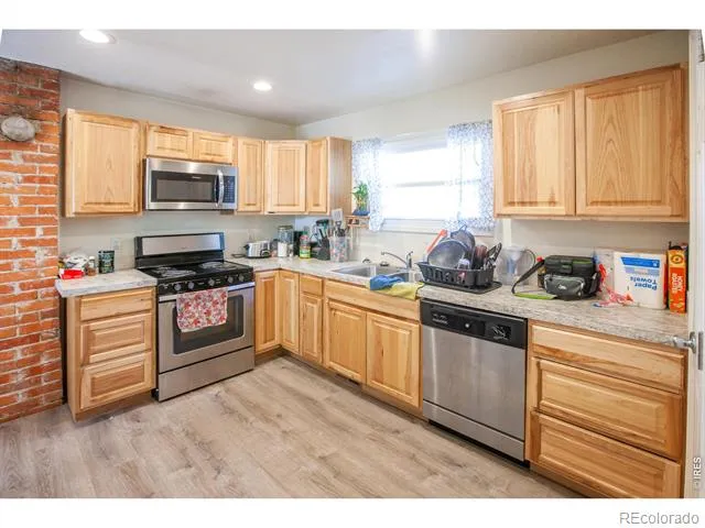 1306 14th Avenue Greeley, CO 80631