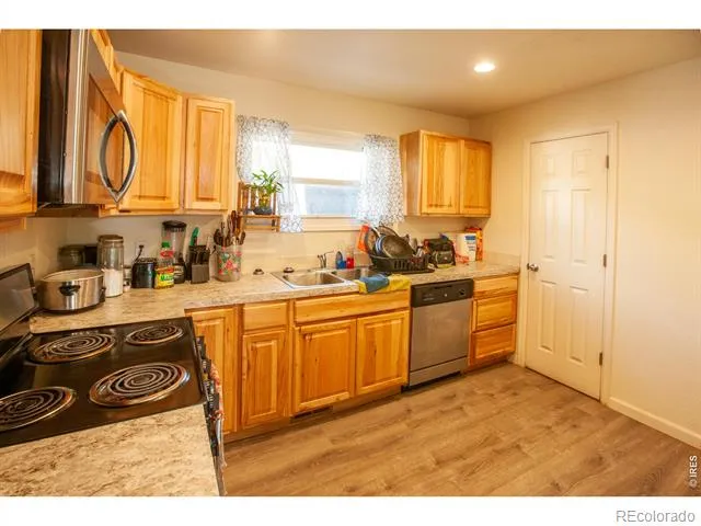 1306 14th Avenue Greeley, CO 80631