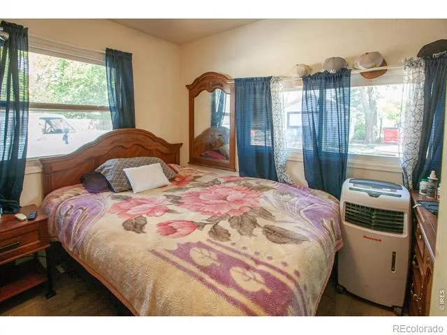 1306 14th Avenue Greeley, CO 80631