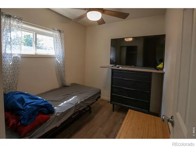 1306 14th Avenue Greeley, CO 80631