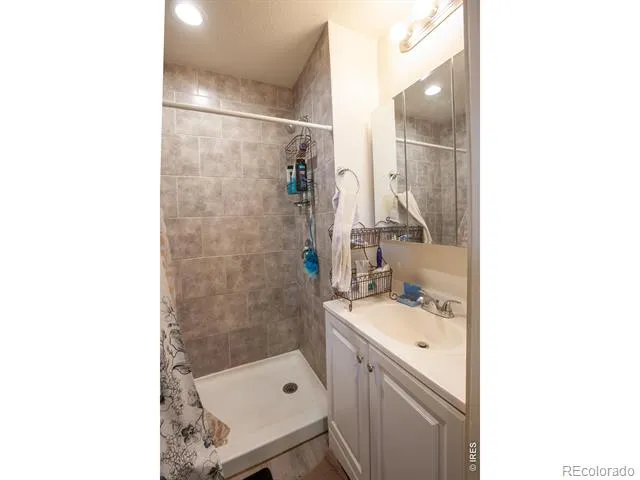 1306 14th Avenue Greeley, CO 80631