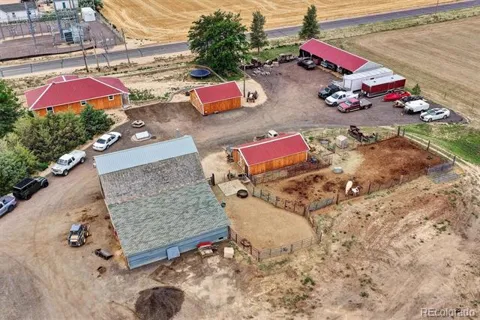 7013 County Road 69