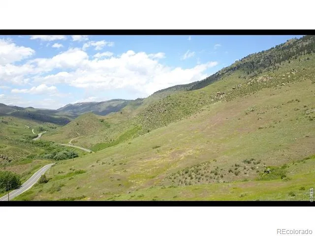 14750 Buckhorn Road Loveland, CO 80538