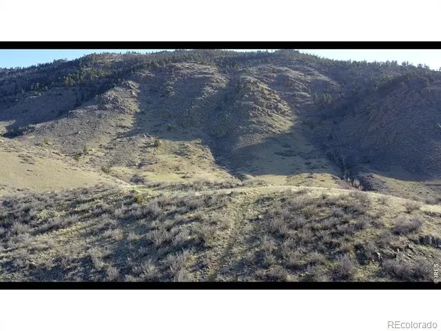 14750 Buckhorn Road Loveland, CO 80538