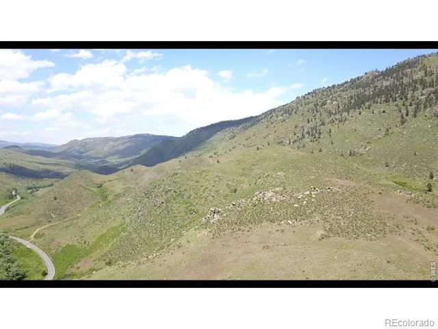 14750 Buckhorn Road Loveland, CO 80538