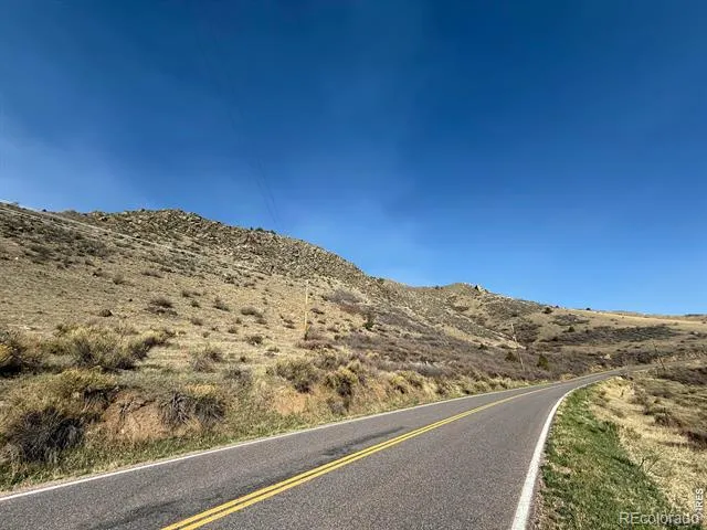 14750 Buckhorn Road Loveland, CO 80538