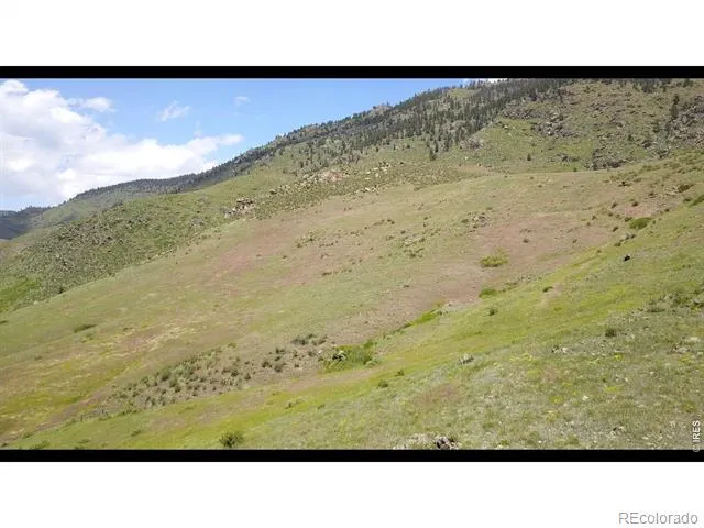 14750 Buckhorn Road Loveland, CO 80538