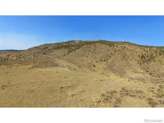 14750 Buckhorn Road Loveland, CO 80538