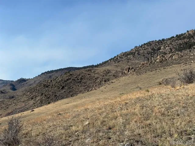 14750 Buckhorn Road Loveland, CO 80538