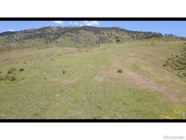 14750 Buckhorn Road Loveland, CO 80538