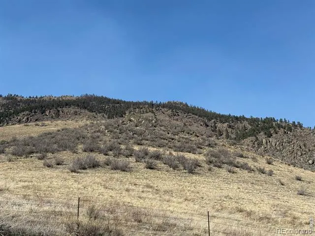 14750 Buckhorn Road Loveland, CO 80538