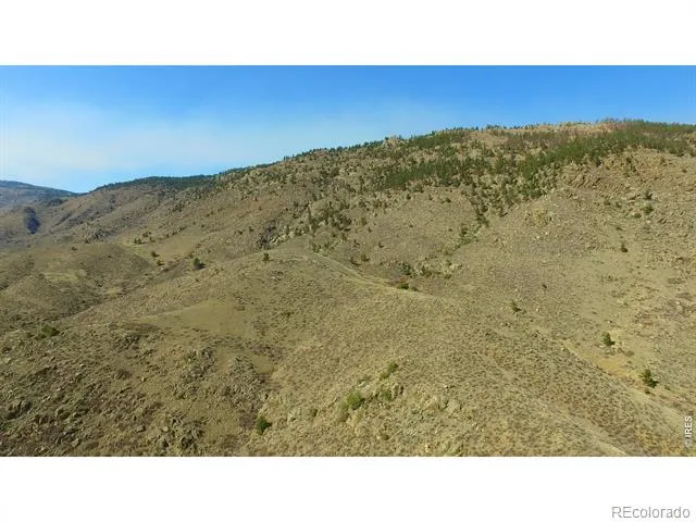 14750 Buckhorn Road Loveland, CO 80538