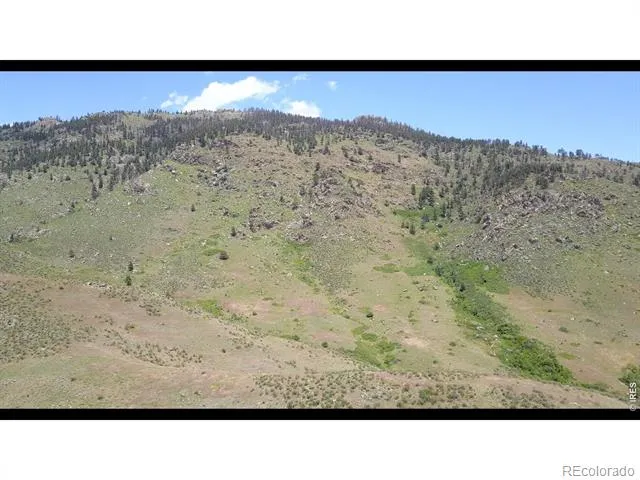 14750 Buckhorn Road Loveland, CO 80538
