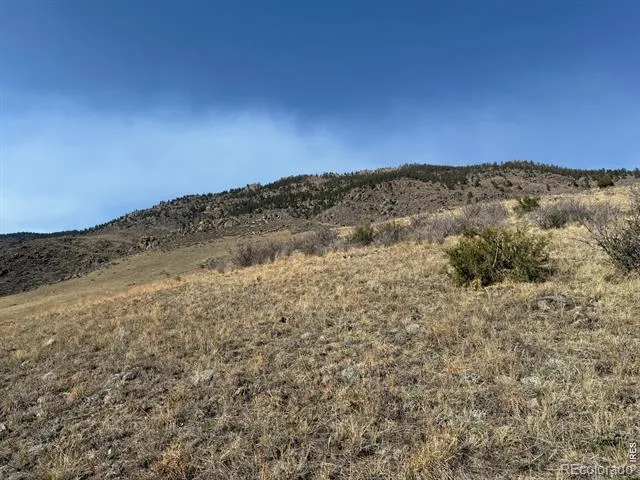 14750 Buckhorn Road Loveland, CO 80538