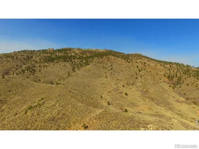 14750 Buckhorn Road Loveland, CO 80538