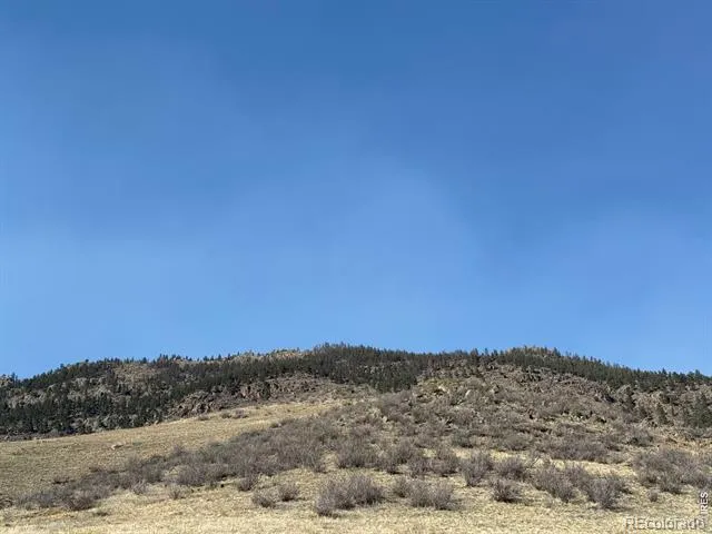 14750 Buckhorn Road Loveland, CO 80538