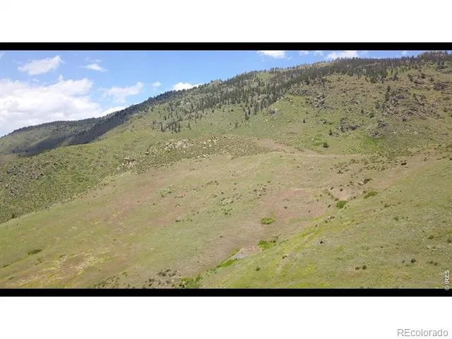 14750 Buckhorn Road Loveland, CO 80538