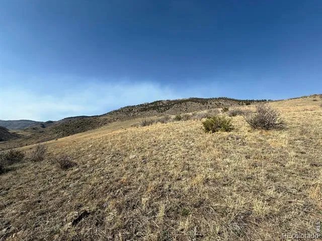 14750 Buckhorn Road Loveland, CO 80538