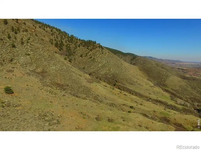 14750 Buckhorn Road Loveland, CO 80538