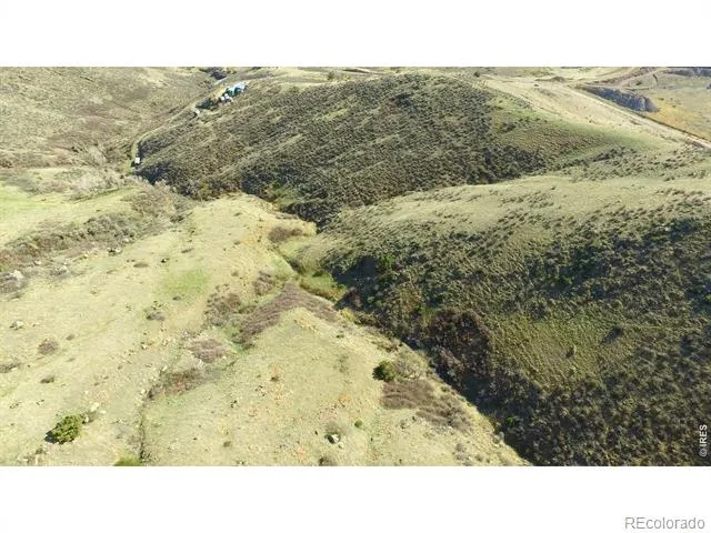 14750 Buckhorn Road Loveland, CO 80538
