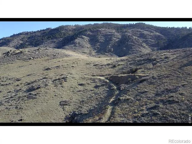 14750 Buckhorn Road Loveland, CO 80538