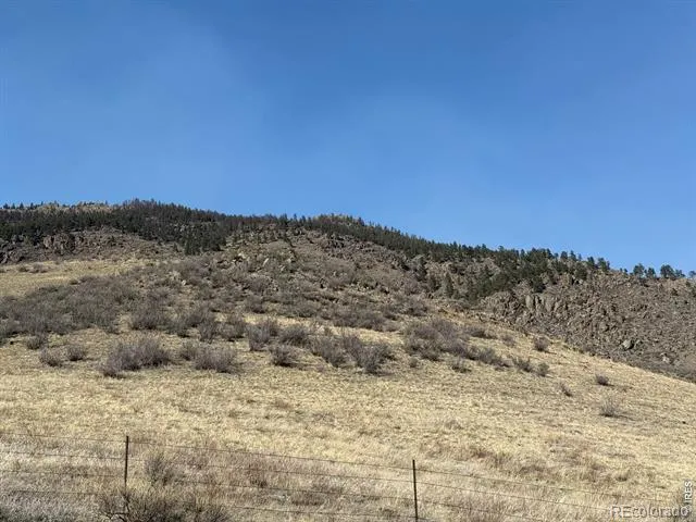 14750 Buckhorn Road Loveland, CO 80538