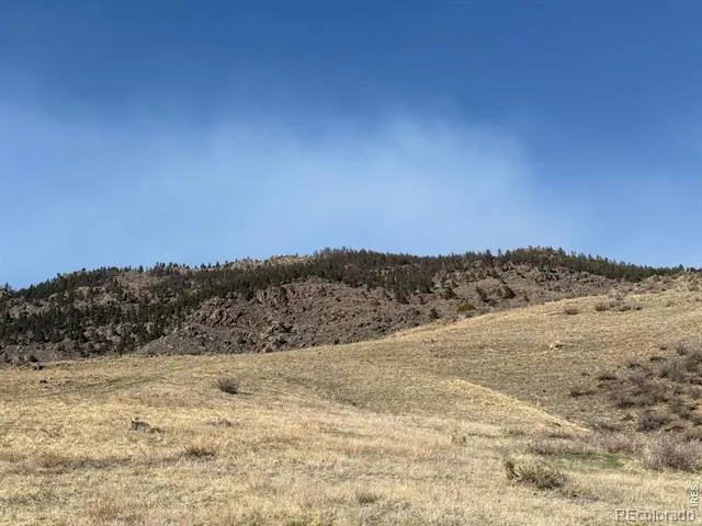 14750 Buckhorn Road Loveland, CO 80538