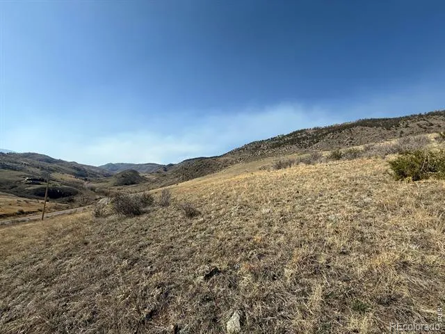 14750 Buckhorn Road Loveland, CO 80538
