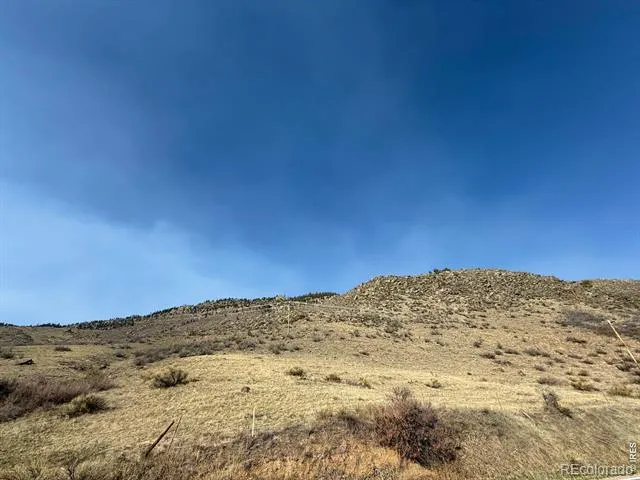 14750 Buckhorn Road Loveland, CO 80538