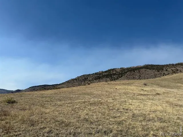 14750 Buckhorn Road Loveland, CO 80538