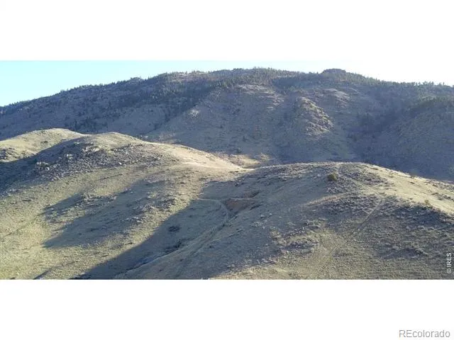 14750 Buckhorn Road Loveland, CO 80538