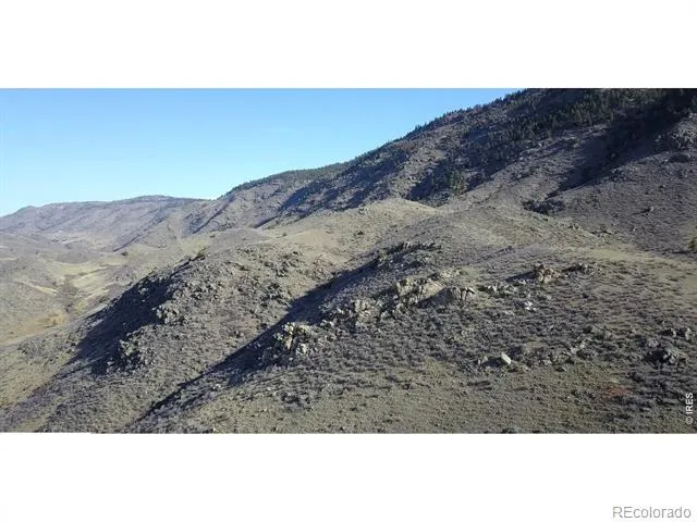 14750 Buckhorn Road Loveland, CO 80538
